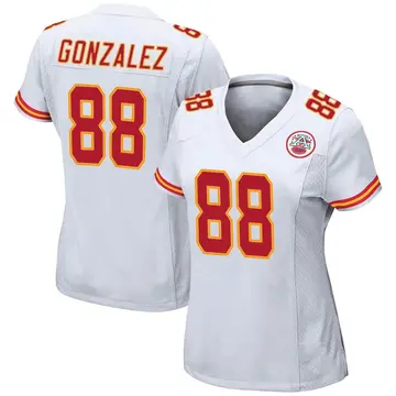 tony gonzalez jersey