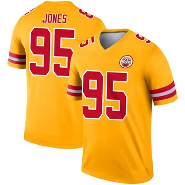 99.chris Jones Jersey Clearance -  1692874592